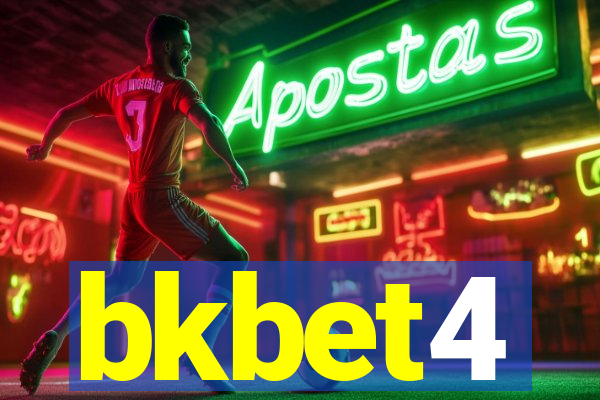 bkbet4