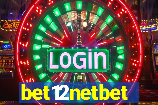 bet12netbet