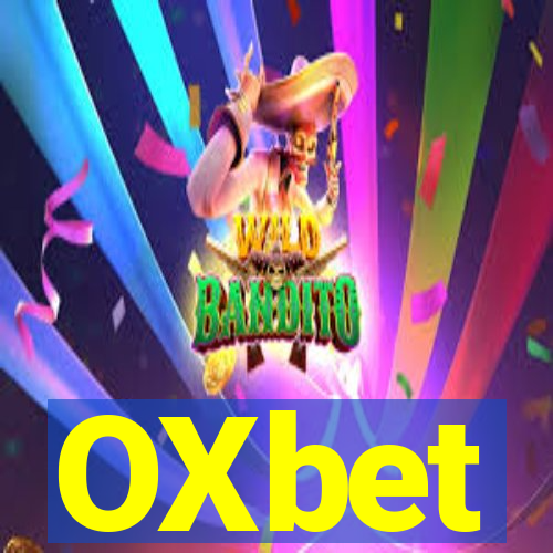 OXbet