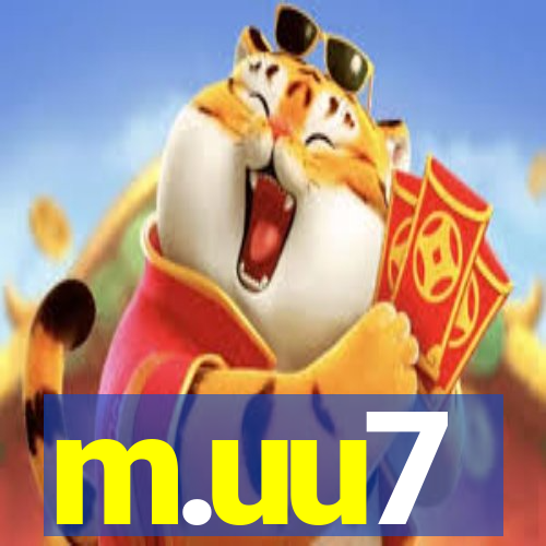 m.uu7