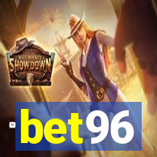 bet96