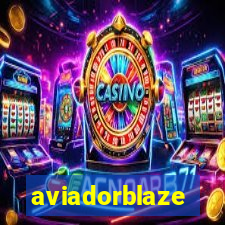 aviadorblaze