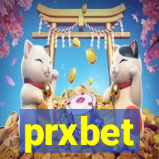 prxbet