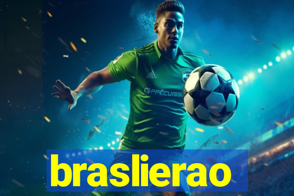 braslierao