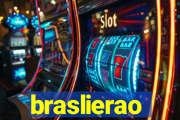 braslierao