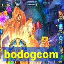 bodogcom