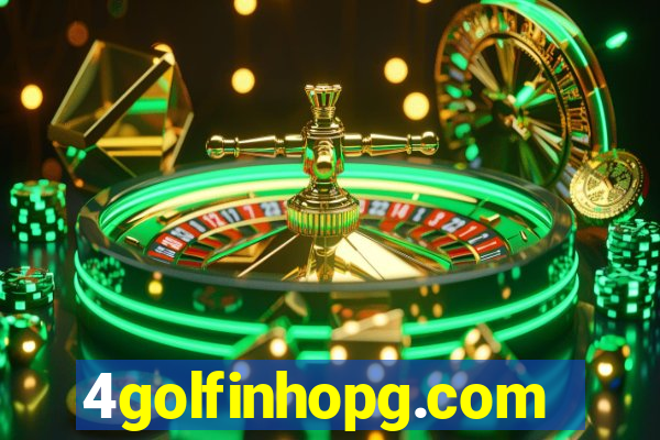 4golfinhopg.com