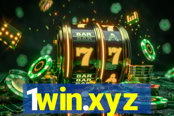 1win.xyz