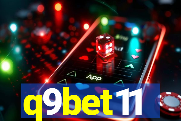 q9bet11