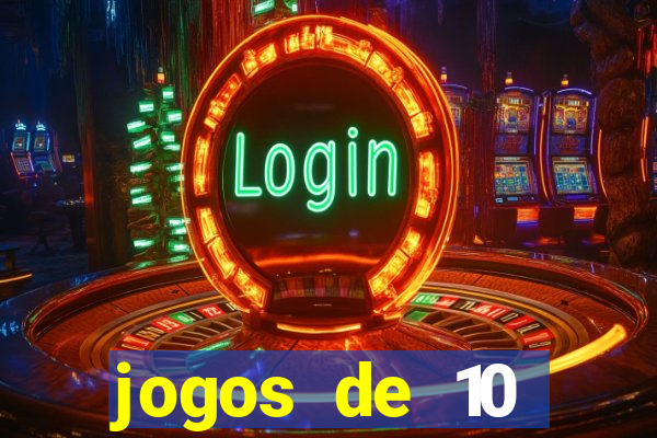 jogos de 10 centavos na betano