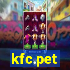 kfc.pet