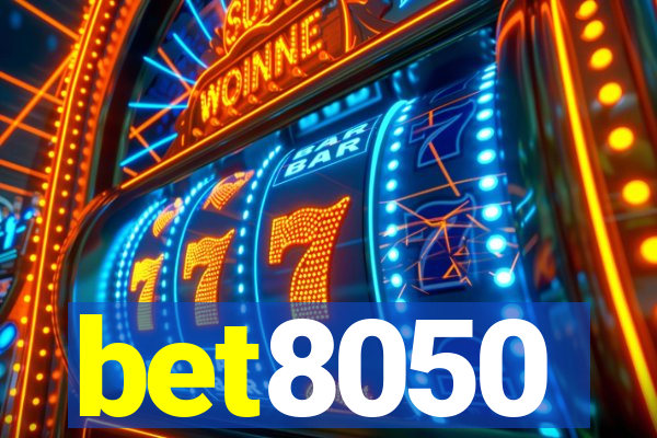 bet8050