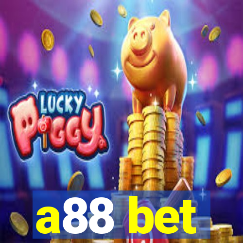 a88 bet