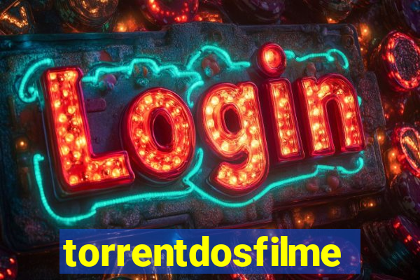 torrentdosfilmeshd1.net