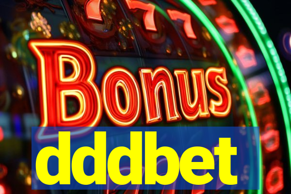 dddbet