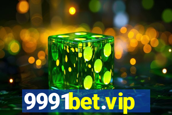 9991bet.vip