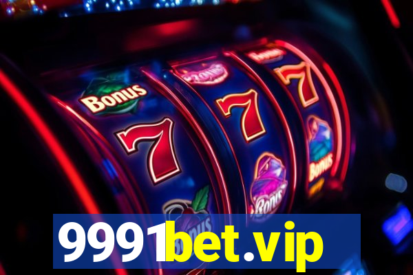 9991bet.vip