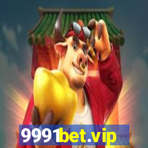 9991bet.vip