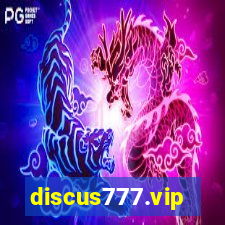 discus777.vip