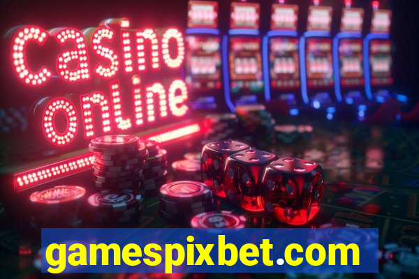 gamespixbet.com