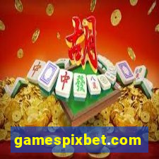 gamespixbet.com