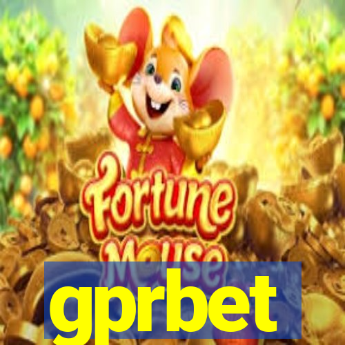 gprbet