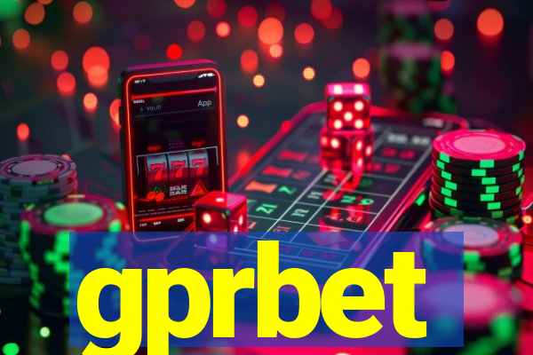 gprbet