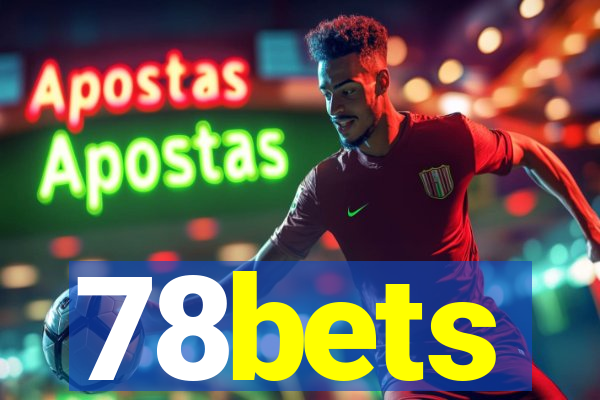 78bets