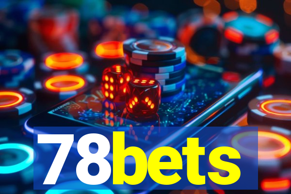 78bets