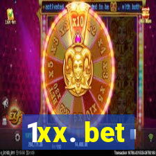 1xx. bet