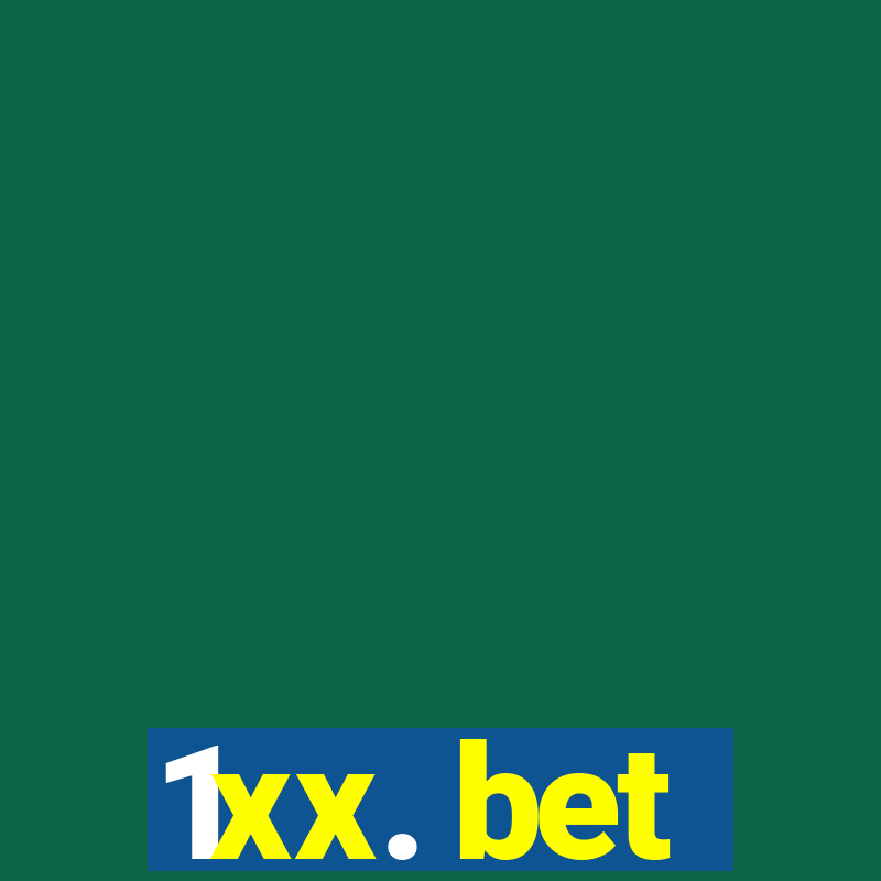 1xx. bet