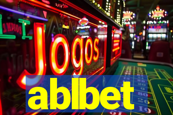 ablbet