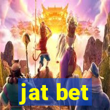 jat bet