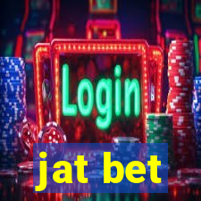 jat bet