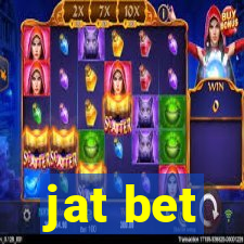 jat bet