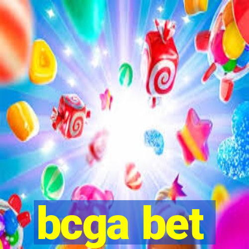 bcga bet