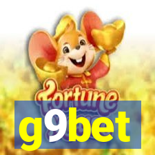 g9bet