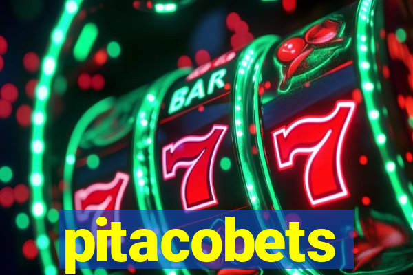 pitacobets