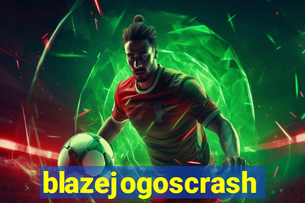 blazejogoscrash