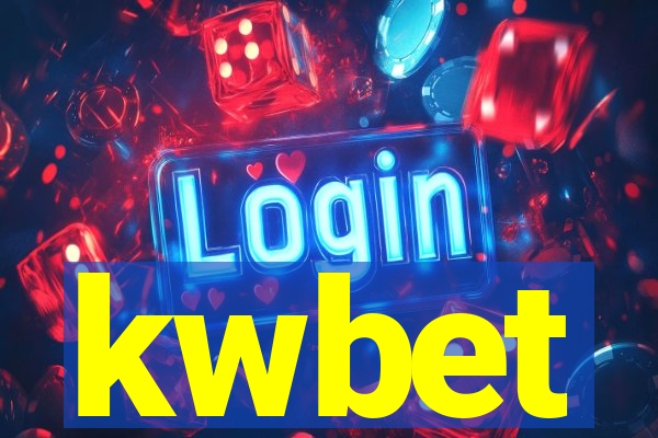 kwbet