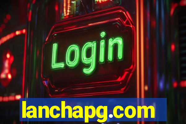 lanchapg.com