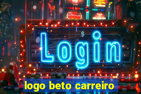 logo beto carreiro