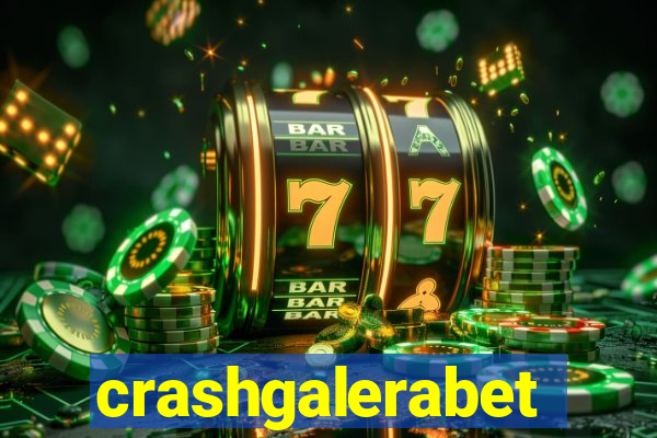 crashgalerabet