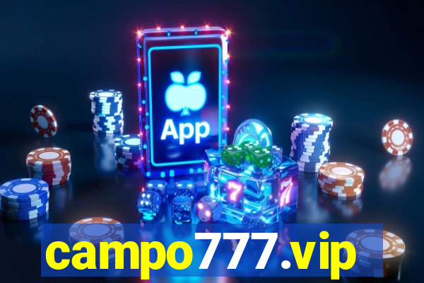 campo777.vip