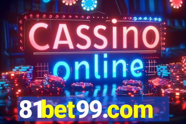 81bet99.com