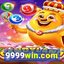 9999win.com