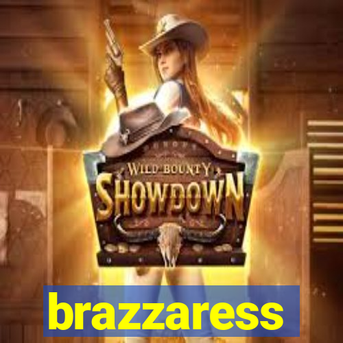 brazzaress