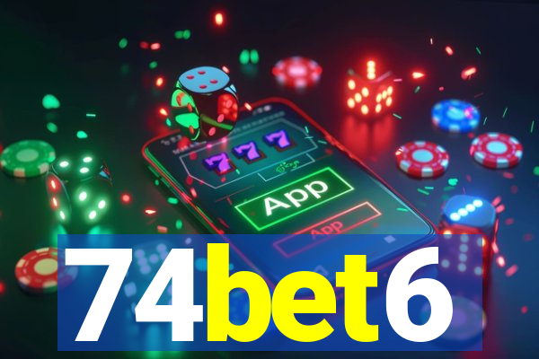 74bet6