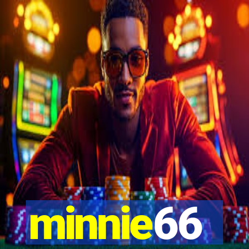 minnie66