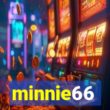 minnie66